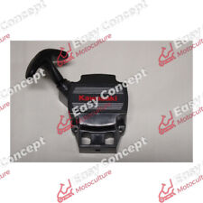 LANCEUR COMPLET DEBROUSSAILLEUSE KAWASAKI TJ 27E - DEBROUSSAILLEUSE KAWASAKI TJ 