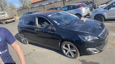 Capot peugeot 308 phase 1 - peugeot,
