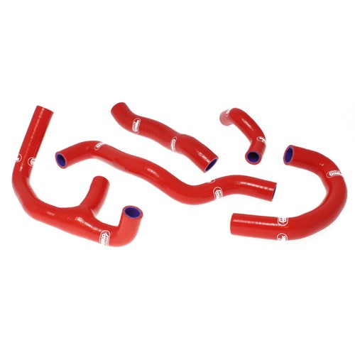 Livraison gratuite kit - livraison,