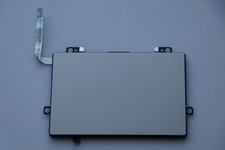Pavé tactile trackpad Lenovo