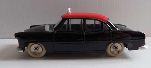 Dinky toys atlas simca - atlas,