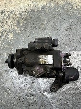 Ford Mondeo Mk III 2004 Diesel