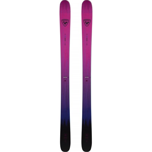 Ski sender free 100 - sender, +