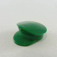 11746 Playmobil Chapeau