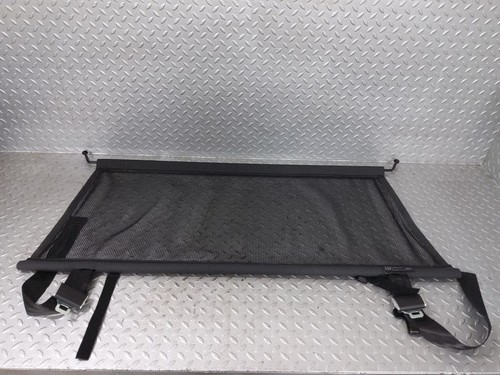 Bmw g05 2025 - g05,