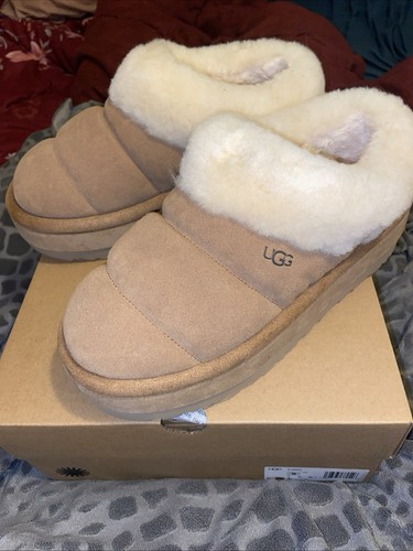 Ugg tazzlita rare - ugg,