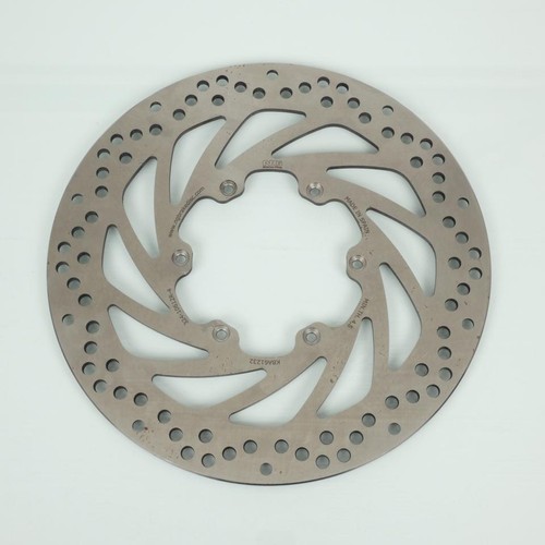Disque frein avant pour - disque,