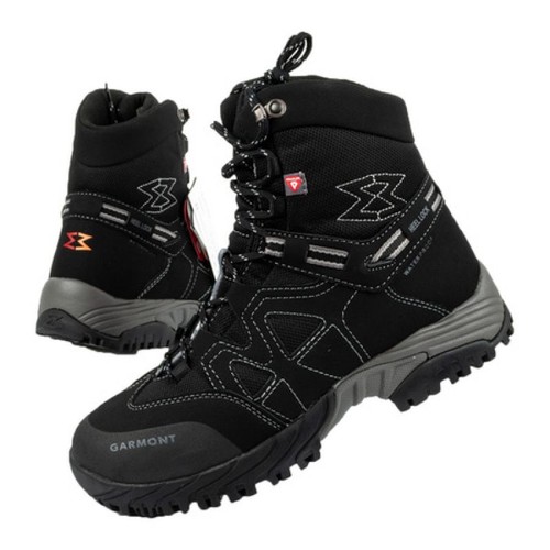 Chaussures randonnée - chaussures,