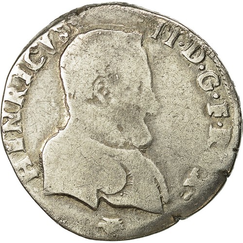 Monnaie france henri - france,,