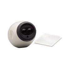 Fireray 5000 Beam Detector