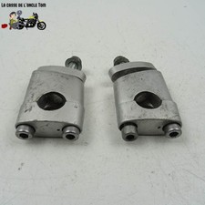 Pontets de guidon Suzuki 650