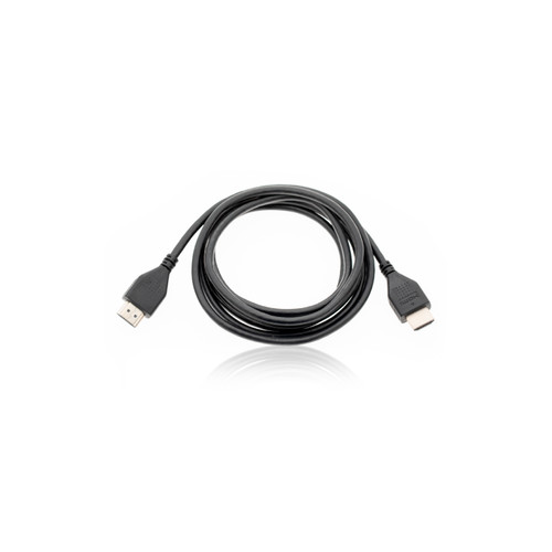 Câble hdmi standard pour sony - standard,