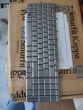 clavier HP dv7-1000 dv7-1100