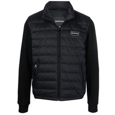 DUVETICA Veste rembourrée