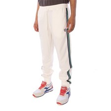 Sergio Tacchini Damarindo
