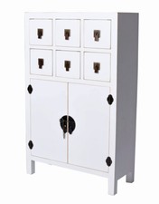 Commode Chinoiserie Armoire