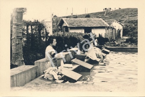 Photo 5e flottille - wk,