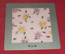 Character Collectibles COW