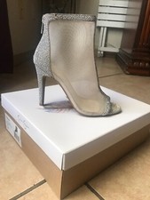 Jessica Simpson Women's