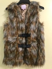 Romeo&Juliet Couture Women