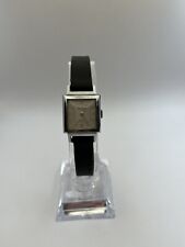 Montre Vintage Pour Femme