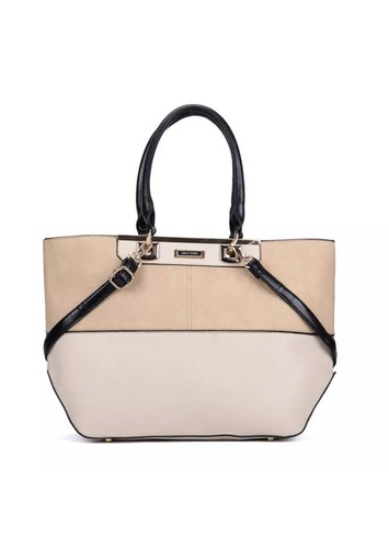 Grand sac main sally - sac,