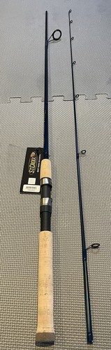 Croix triumph tsr - st.croix,