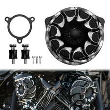 Dérive Cut Filtre à Air