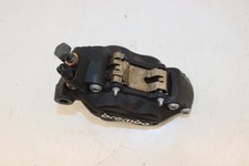 Etrier avant YAMAHA XT 660 X 2008 à 2011