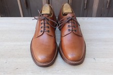 CHAUSSURE CHURCH'S DERBIES