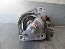 98AB11000CD démarreur pour