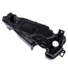 Réservoir à Carburant pour Citroën C3 III Peugeot 208 2008 I 1.4 1.6 HDi BlueHDi