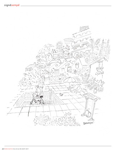 Clipping dessin - (¯`*•.¸,