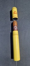 Etuis Cigare Montecristo Habana