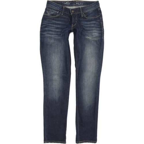 Levi bold curve femme - levi's,