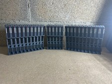 Embase Simatic ET200SP - Occasion - Siemens 6ES7193-6BP00-0BA0