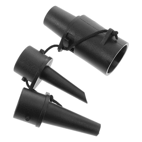 Embout gonfleur embouts - de,