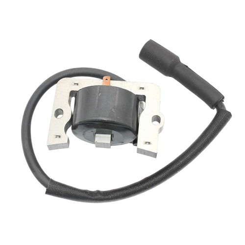 Bobine allumage pour - pour, kohler