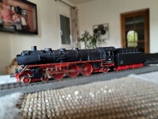 Märklin H0 3085 BR 003 131-0
