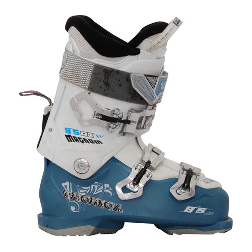 Chaussures ski occasion - de,