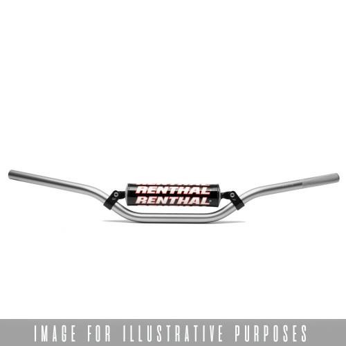 Montesa cota 315 2001 - cota,