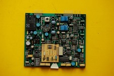 Carte de circuit imprimé pour