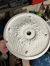 Moulure Bois Plafond 