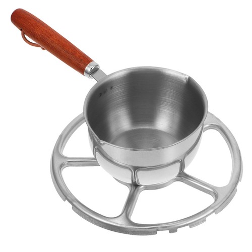 Mini casseroles pour cuisiner - casseroles,