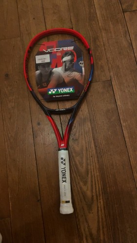 Raquette tennis - raquette, de