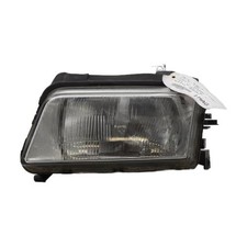 Optique avant principal gauche (feux)(phare) AUDI A4 1 PHASE 1 8D0941029