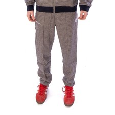 Sergio Tacchini Blanchy