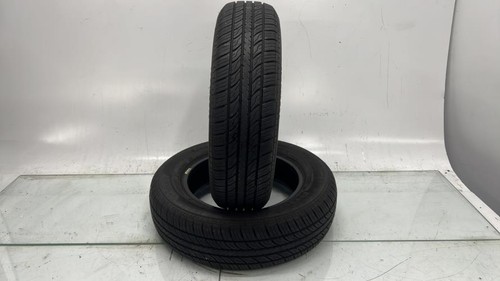 Pneu 155 r13 t autres - 155/70, 75