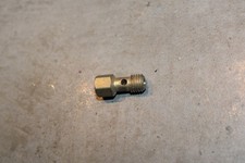 MOTOBECANE GICLEUR DJ 21 (210)