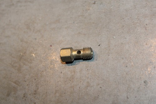 Motobecane gicleur - motobecane, 21